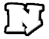 sticker_12378385_22294310