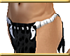 `U BlackLarl Skin Btm1
