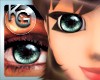 SereneFrost KG i-Feel