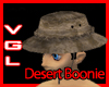 Desert Boonie