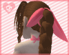 Brunette Aeris - Brat