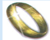 music ring ub40