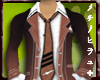 Seraph� Suite O Brown