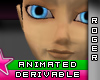 [V4NY] Roger Head