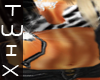 *T*Evalasting wite BH
