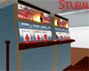 Slot Machines