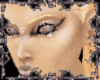 ~FM~ Earth Demon V2