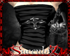 [Sx]Dlux Corset