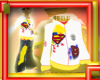 [lf]soulja boI evi jaket