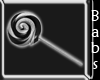 <B>Small lp