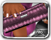 [I] Allure Purse