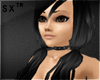 sx� SoftNight CHISUZU