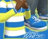 {2|{lean} Polo