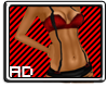 *.AD.*--[PCD]-Ruby