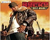 Rocko -Tomorrow