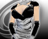 Geminjewel Assassin T F