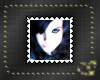 Product Image for [H] Gothic Beauty Stamp