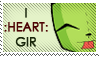 Gir