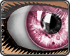 *L� iGlass Rose