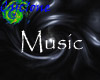 !A! MUSIC13