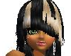 Tina's Avi
