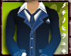 Seraph� Suite C Blue