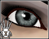 Cyclone Eyes