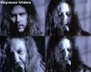 [KF07]METALLICA - ONE