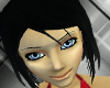 Obsidian Desy