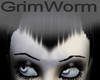 [GW] Vampire Bangs