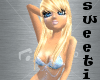 *ma* beach girl