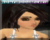 Hollywood 01 Makeover