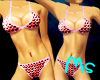 [MS]Metal Bikini