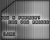 [jm] farmer