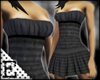 [E] Nuit Cruelle BLACK