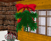 Lukkina Mistletoe