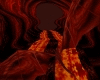 Dragon Ride to Hell