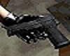 swat pistol