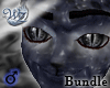 Celestial Bundle M