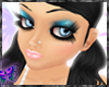 (&ETH;) Glam Black ~ Sunao