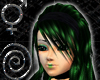 Moss Kamilla