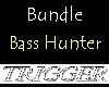 5_BassHunter_Musics_Bund