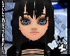 [L] Black KannaLong
