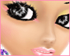 (&ETH;) SunCandy Skin