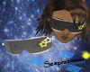 star spice glasses