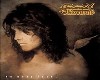 Ozzy - Zombie Stomp