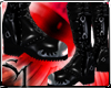 [SMn] Oh hell (silver-F)