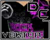 Rock Star Collection