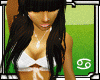 [69s] SHEILA derivable &copy;