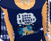 *S I Cho Cho se You